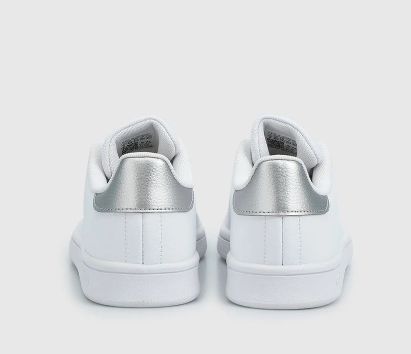 Adidas Courtpoint Base – Чисто нови, оригинални кецове, номер 40