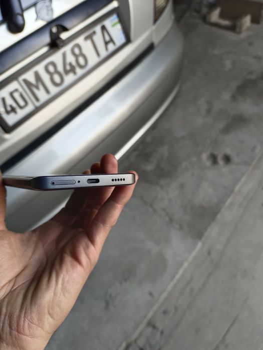 Redmi not 13 pro plus 5G  arzon narxda