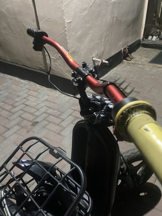 Продам аманат х5