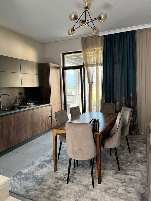 Продава се Къща в Созопол - 160 кв.м за 1435 €/кв.м - Снимка #1