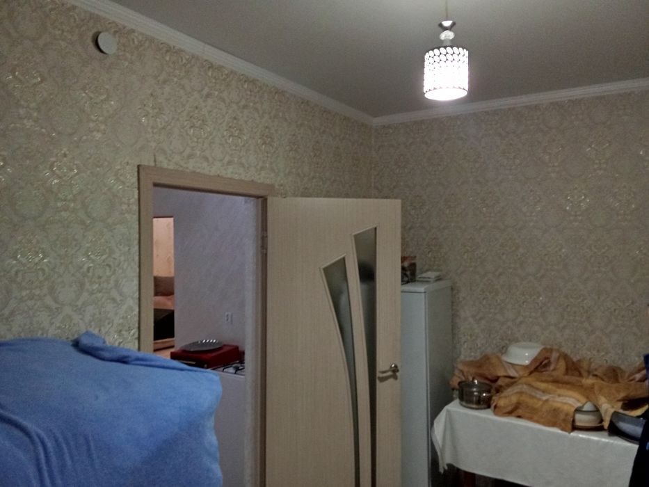 Продам 4 комнатный дом