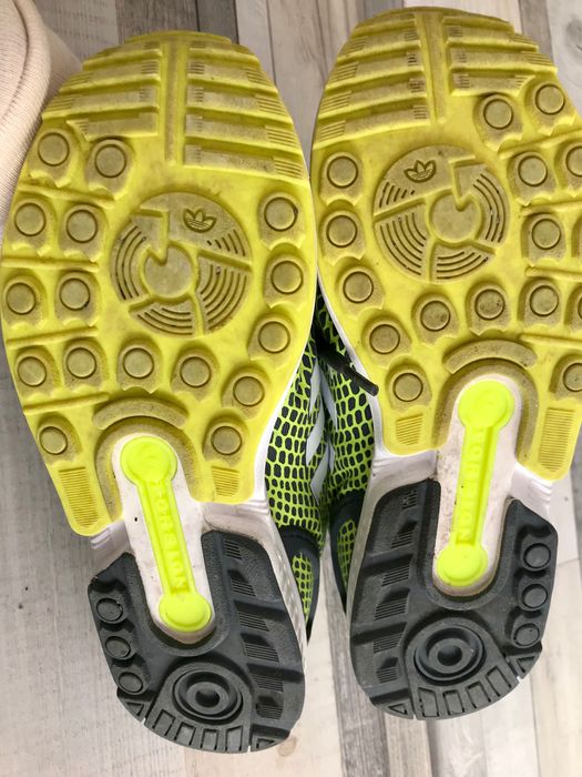 Adidas маратонки