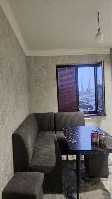 Аренда квартира эшонгузар бекбарака сити навастрой