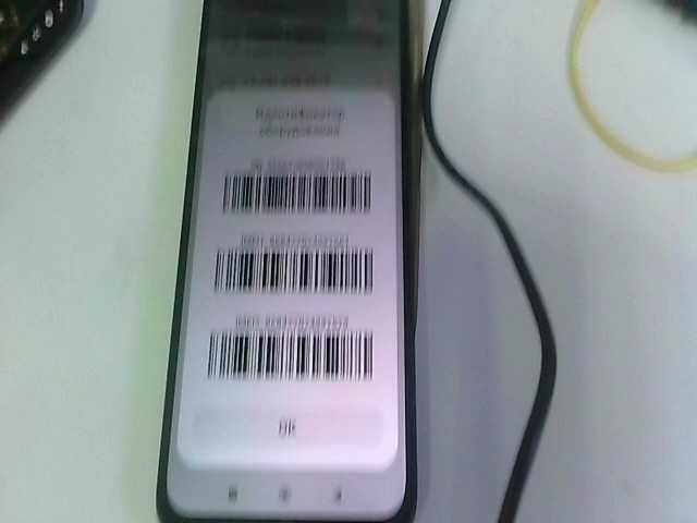 Xiaomi Redmi 13  Память: 256 Gb