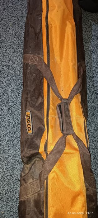 Продаю плиткорез INGCO 1200мм