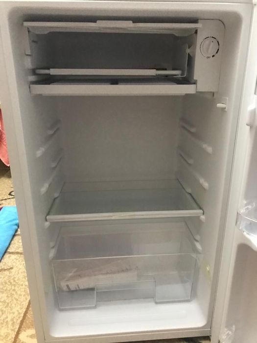 Продается холодильник