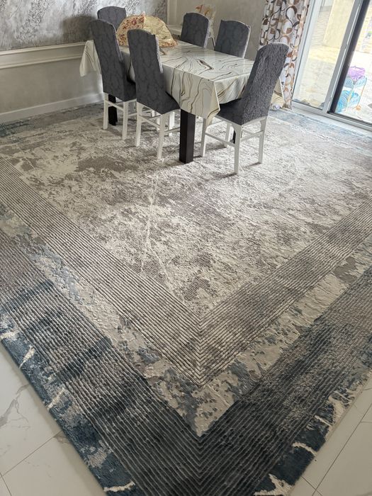 Ковры килем сатамын состояние отличное