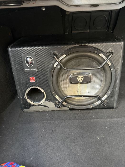 Буфер и анройд на приору