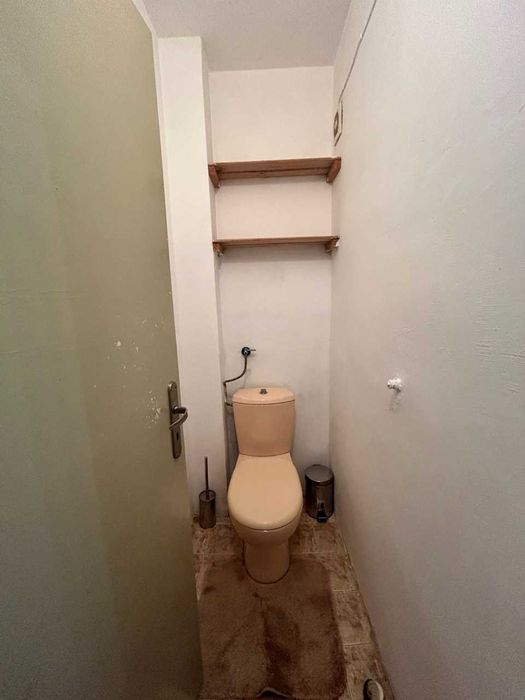 Дава се под наем Тристаен апартамент в Велико Търново, Бузлуджа - 70 кв.м за 306 € - Снимка #10