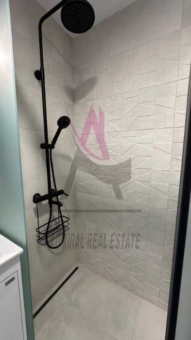 Дава се под наем Тристаен апартамент в Варна, м-т Траката - 100 кв.м за 797.64 € - Снимка #6