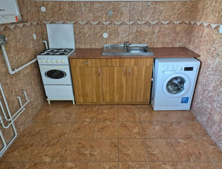 Apartament – Cluj-Napoca - Vedere 2