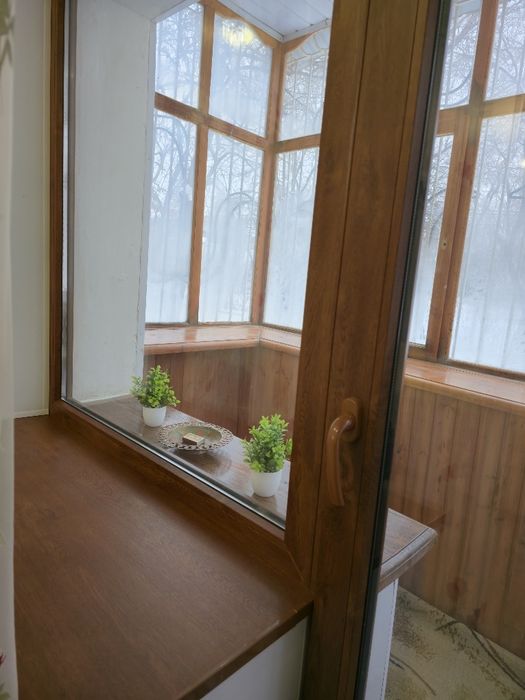 Квартиры посуточно любой район