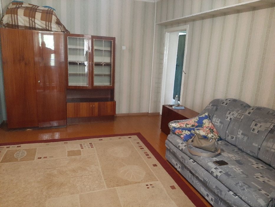 продам  квартиру