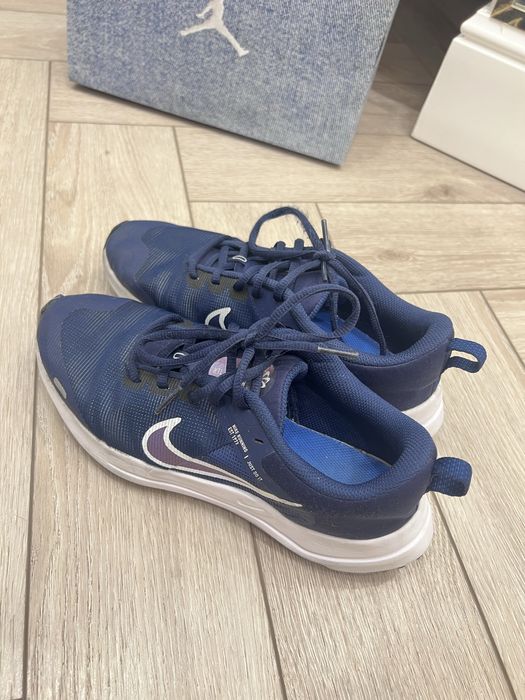 Кроссовки,все оригинал