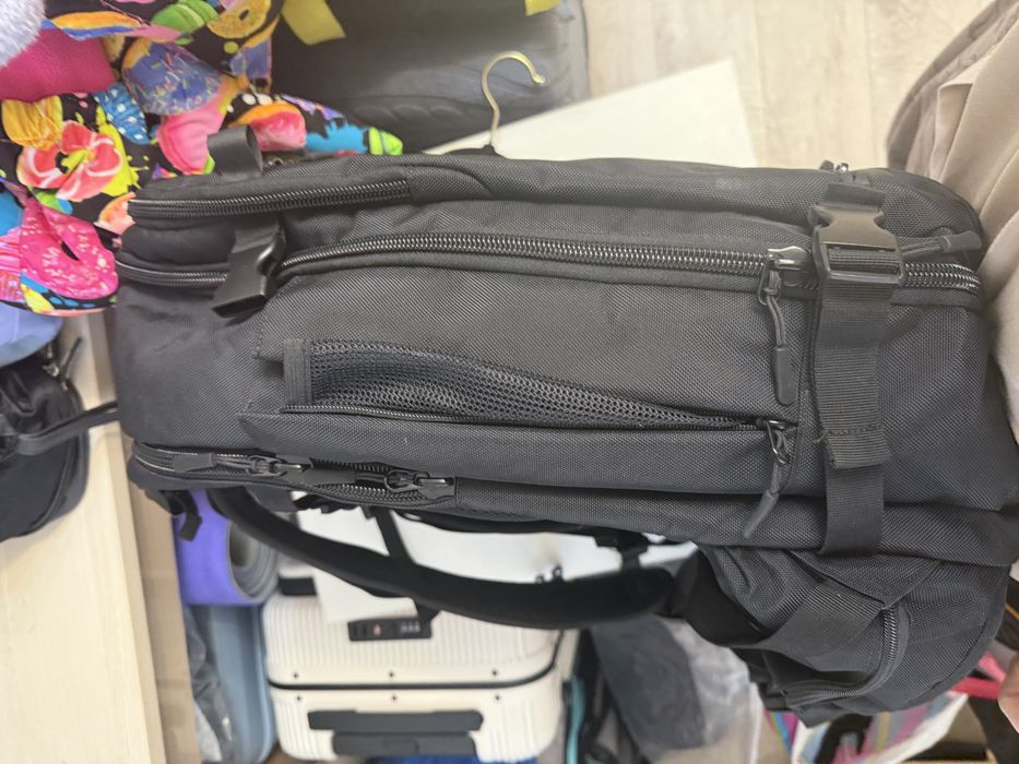 Продам рюкзак большой