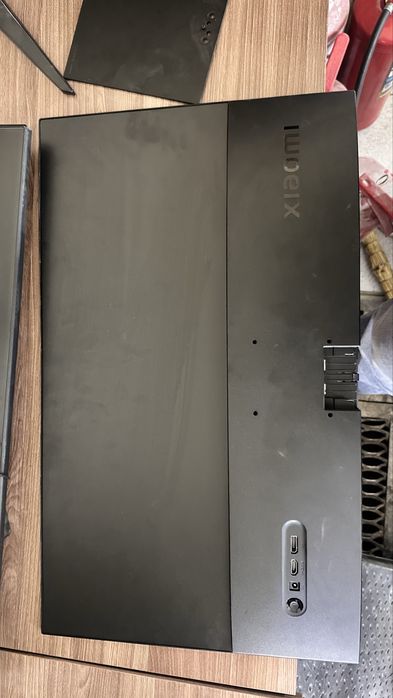 Комплект офисного компьютера