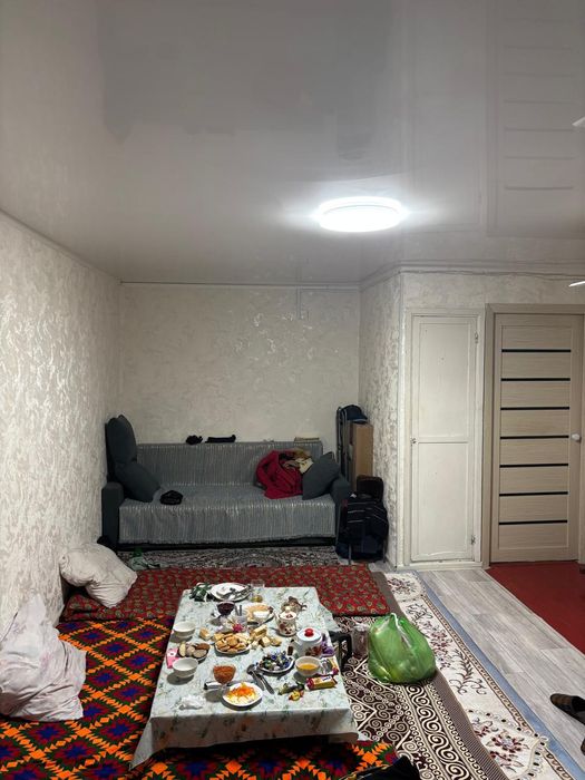 Продется квартира