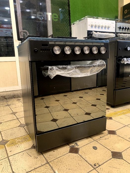Ferre Gaz Plitasi 340$ Full Model