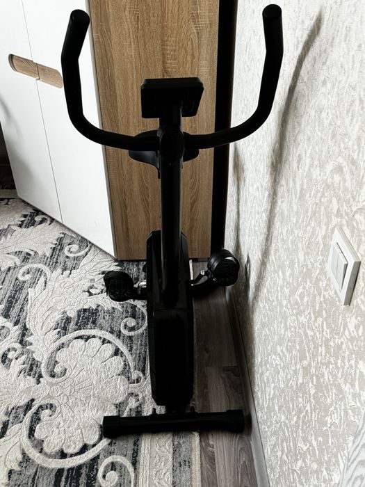 Вело тренажор продаётся