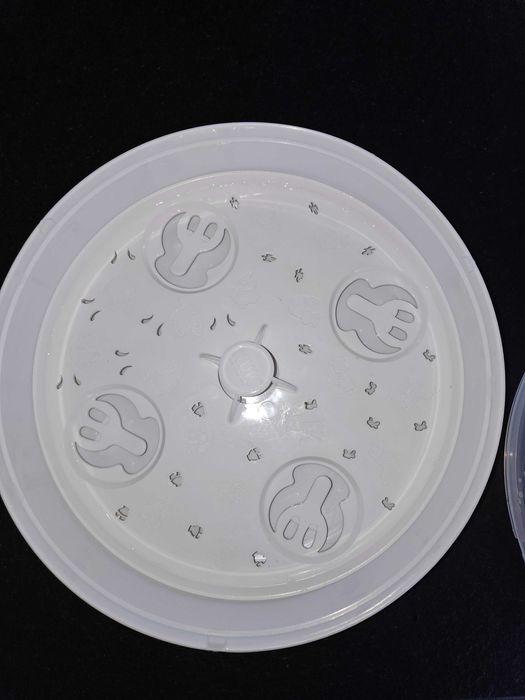 Стерилизатор за шишета NUK