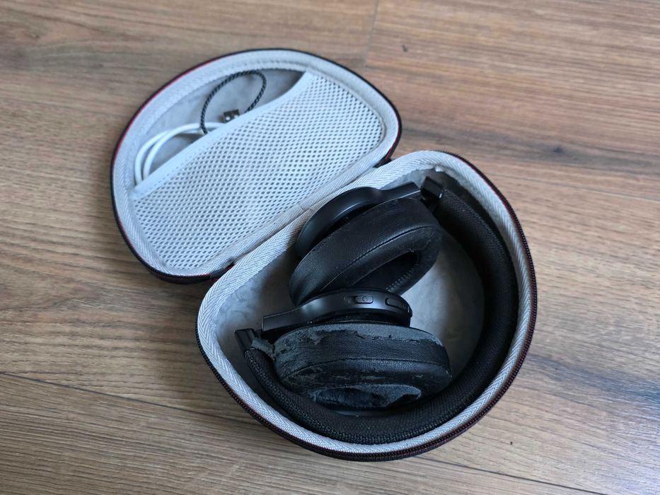 Steinberg UR44 USB audio interface