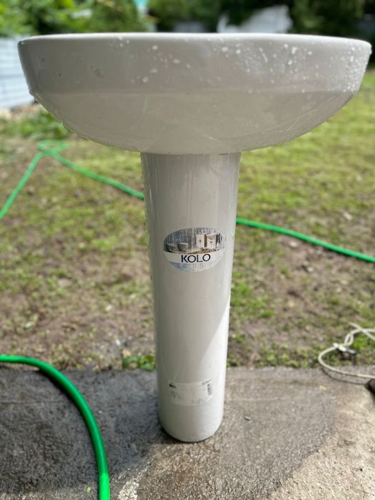 Раковина KOLO.