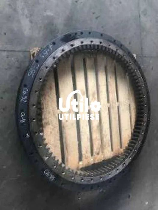 Coroana Reductor Rotire Caterpillar 325BL 325B 330B 330BL CAT