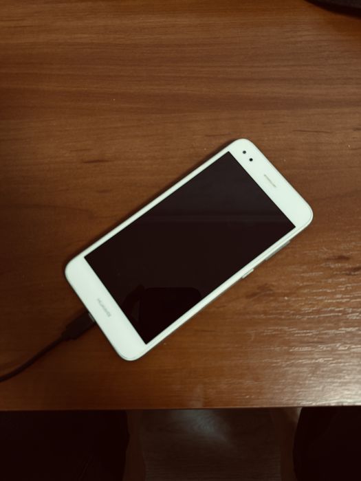 продам телефон в хорошем состоянии