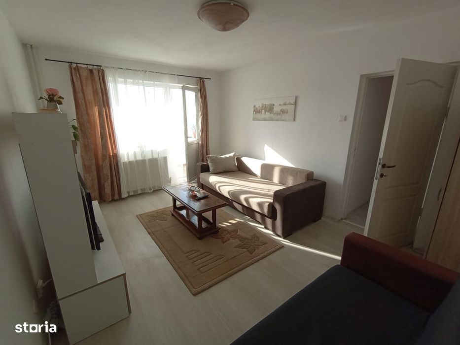 Apartament 3 camere,  Tomis Nord 600 EURO