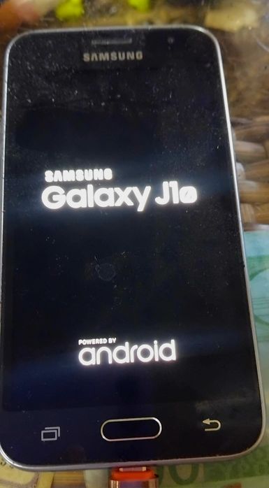 Samsung J1 срочно