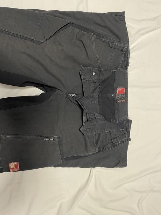 Pantaloni Engelbert Strauss