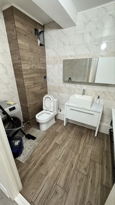 Квартира посуточно/почасавой