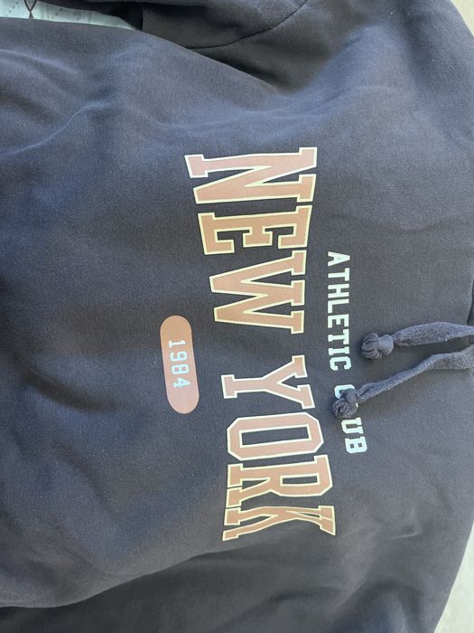 LC Waikiki Нов Суитчър