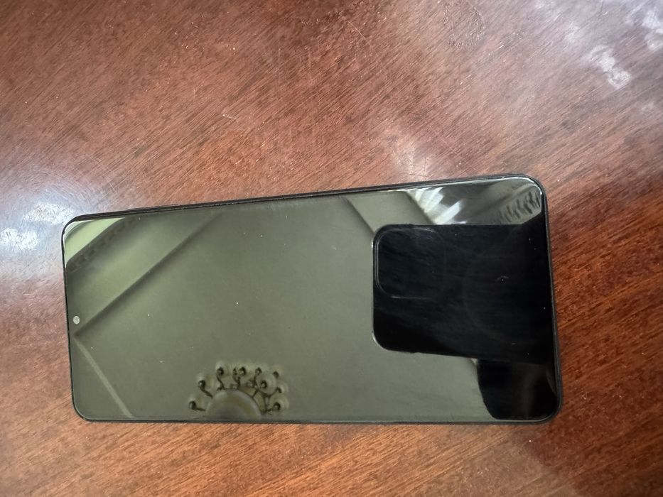 Samsung galaxy A12