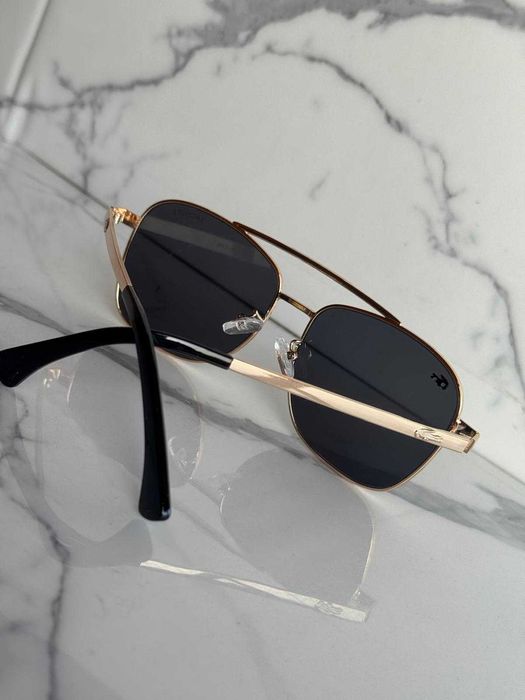 Ochelari Lacoste Barbati