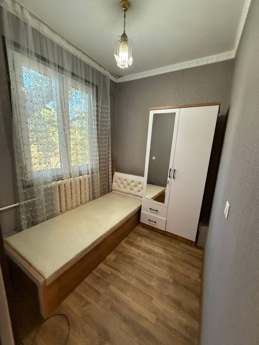 Новза метро 2/3/4/4 аренда 500