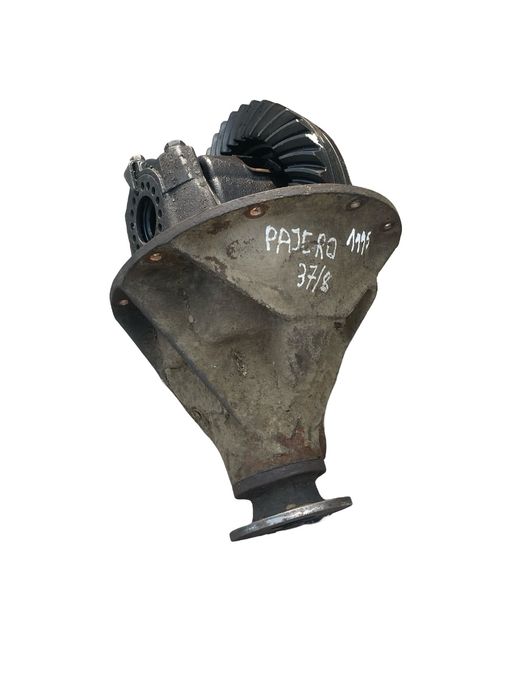 Grup Diferential Spate Mitsubishi Pajero Ii V3_W, V2_W, V4_W 1990 - 20