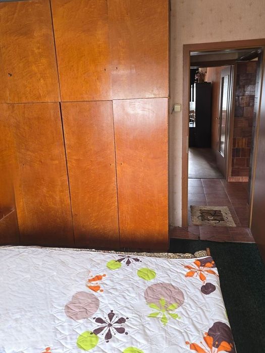 Продава се Двустаен апартамент в София, Връбница 1 - 65 кв.м за 1122 €/кв.м - Снимка #4