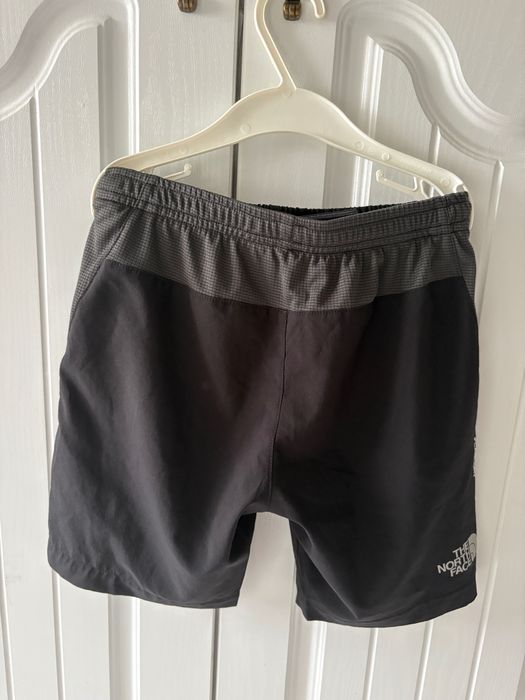 The North Face Shorts Къси Панталони