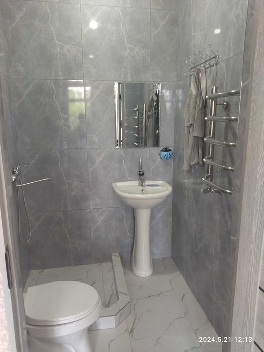 ХОВЛИ СОТИЛАДИ  (5хонали) Арзон