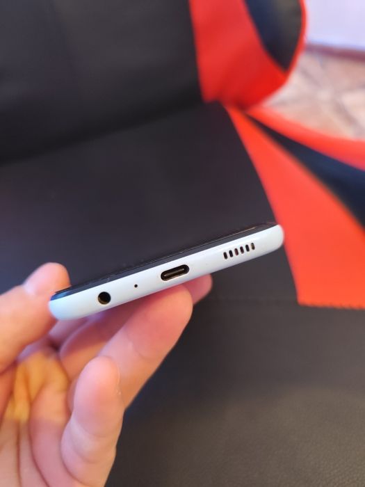 Samsung Galaxy A13 128g