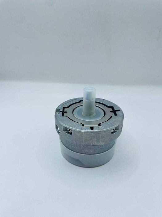 Liftlar uchun ehtiyot qismlar | Orion Lift