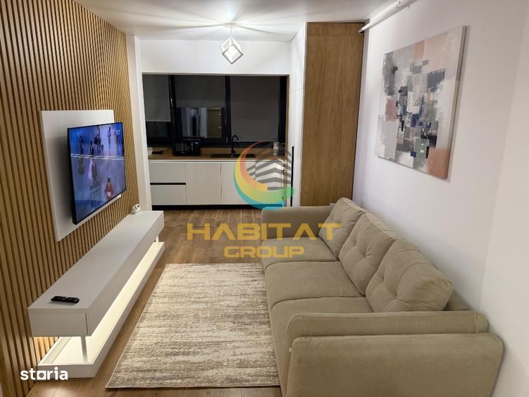 Apartament 2 camere 10 minute de metrou Berceni