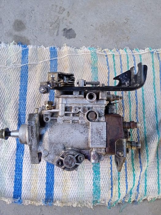 Продам аппаратуру