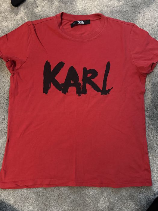 Детска блуза GAUDI