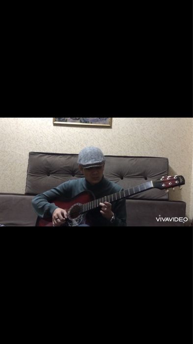 Водолазка для мужчин Скидка -50%