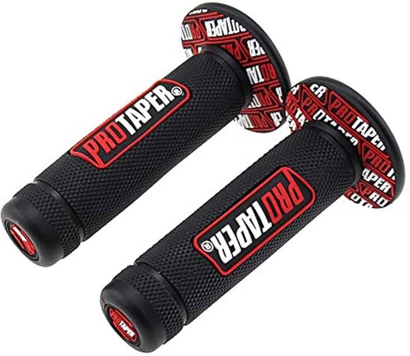 Мото Ръкохватки/Дръжки за мотор Protaper*