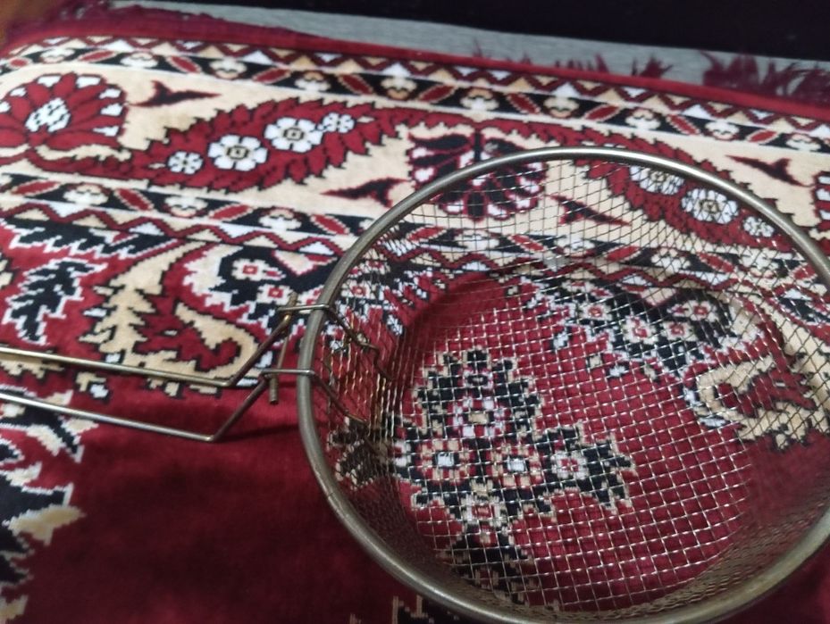 Продам посуду  недорого