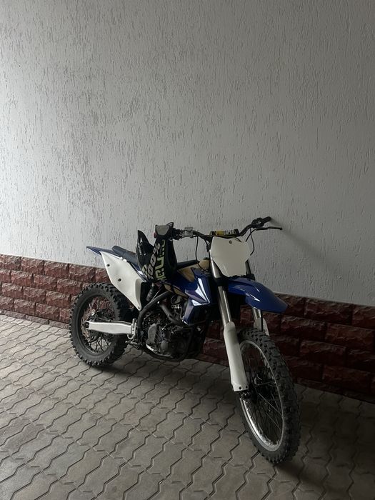 Энудро JHL NB300