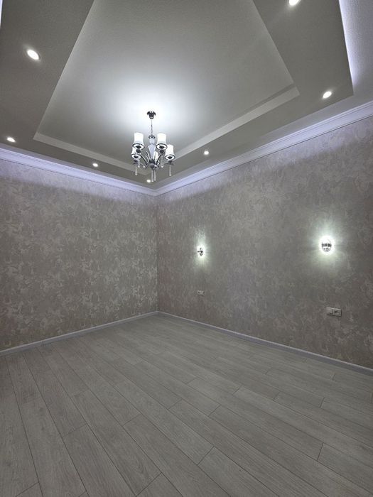 4 Срочно!!! Продается Коттедж. Мирзо Улугбекский р-он. ориентир ИНХА.